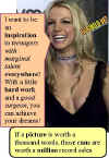 britney.spears-cleavage.jpg (39520 bytes)