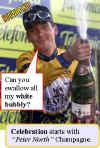champagne-car-race-winner.jpg (32042 bytes)