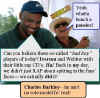 charles.barkley-joe-pesci.jpg (43257 bytes)