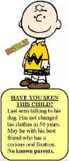 charlie.brown-peanuts.jpg (36255 bytes)