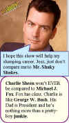 charlie.sheen-spin-city-replace-mjfox.jpg (41767 bytes)