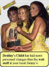 destiny's-child-award.jpg (32535 bytes)