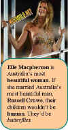 elle.macpherson-wave.jpg (32747 bytes)