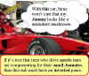 ferrari.jpg (41410 bytes)