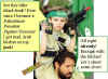 anti-israel-koran-gun-kid.jpg (41986 bytes)