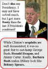 bill.clinton-sideways.jpg (40848 bytes)