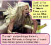 britney.spears-mtv.jpg (44477 bytes)