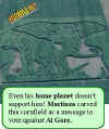 corn-field-elephant.jpg (31530 bytes)