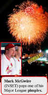 fireworks-olympics.jpg (32082 bytes)