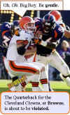 football-sack.jpg (38862 bytes)