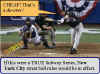 baseball-cheap.jpg (33631 bytes)