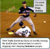 baseball-double-play.jpg (38753 bytes)