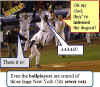 baseball-dugout-run-yankees.jpg (39065 bytes)