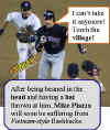 baseball-run-down.jpg (31013 bytes)