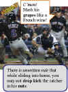 baseball-slide-home-mets.jpg (34617 bytes)