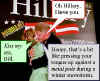 clintons-embrace.jpg (29098 bytes)