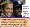 jennifer.lopez-puff.daddy-yankees-2.jpg (44051 bytes)