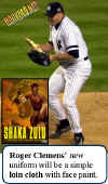 roger.clemens-throws-bat.jpg (30318 bytes)