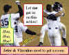 yankees-jump-hump.jpg (26423 bytes)