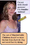 christina.applegate-sweetest.thing-movie.jpg (31848 bytes)