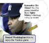 denzel.washington-yankees.jpg (27236 bytes)
