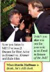 dustin.hoffman-kevin.costner-point-shorty.jpg (41251 bytes)