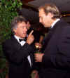 dustin.hoffman-kevin.costner-point.jpg (17289 bytes)