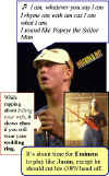 eminem-banned-canada.jpg (47702 bytes)