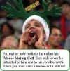 fan-moose-hungary-handball-fan.jpg (34430 bytes)