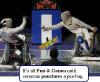 fencers-wheelchairs.jpg (29515 bytes)