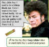 gary.glitter.jpg (41587 bytes)