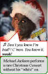 grinch-jim.carrey-sideways-michael-jackson.jpg (26392 bytes)