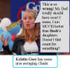 kristin.gore-hotter-than-chelsea.jpg (31414 bytes)