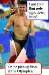man-bikini-flag.jpg (23862 bytes)
