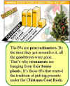 christmas-tree-poll.jpg (49701 bytes)