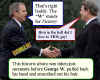 george.w.bush-al.gore-shake.jpg (41279 bytes)