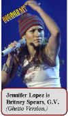 jennifer.lopez-hat.jpg (21826 bytes)