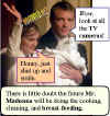 madonna-guy.ritchie-baby.rocco.jpg (33915 bytes)