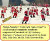 santa-ski.jpg (47644 bytes)