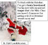 santa.snowboard.jpg (37482 bytes)