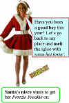 santahelper-girl.jpg (29405 bytes)