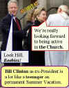 bill.clinton-boobies.jpg (30941 bytes)