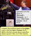 bill.gates-xbox.jpg (44947 bytes)