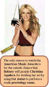 britney.spears-american-music-award.jpg (37201 bytes)