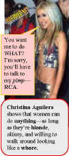 christina.aguilera-skinny.jpg (37121 bytes)