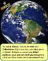 earth-outer-space.jpg (57596 bytes)