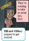 hillary.clinton-out-window.jpg (15626 bytes)