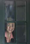 hillary.clinton-window.jpg (9858 bytes)