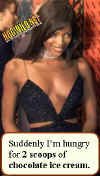 naomi.campbell.jpg (19722 bytes)