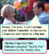 nicolas.cage-family-man.jpg (37752 bytes)